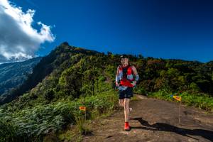 BIB: 
                            <button type="button" onclick="openModal(19033773)" class="btn btn-primary btn-sm float-right btn-popup" data-toggle="modal" data-target=".modal-high-quality">
                        <i class="fas fa-shopping-cart"></i> Add to Cart
                    </button>
                                            <button type="button" onclick="isThisMe(19033773, true)" class="btn btn-success btn-sm float-right btn-popup btn-isme hidden" data-toggle="tooltip" data-placement="bottom" title="นี่คือรูปของคุณใช่ไหม คลิกที่นี่เพื่อเอาเข้าอัลบั้ม">
                        <i class="fas fa-plus"></i> Add to album
                    </button>
                    <button type="button" onclick="isThisMe(19033773, false)" class="btn btn-warning btn-sm float-right btn-popup btn-isnotme hidden">
                        <i class="fas fa-ban"></i> Remove from album
                    </button>